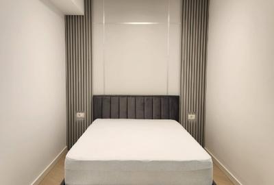 Inchiriere STUDIO Cortina North - 1