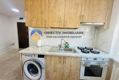 Apartament 2 camere–Dărmănești - Renovat  2023 - 5