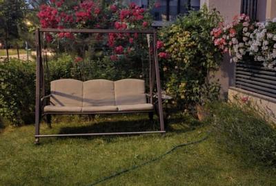 Apartament de vanzare in complex Urban Segovia (proprietar) - 7