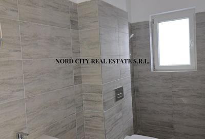 Vila Tunari - Complex rezidential - 13