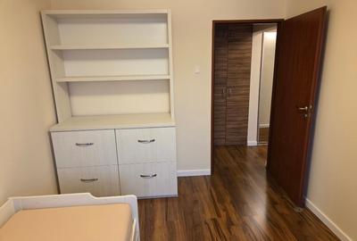 Apartament 4 camere renovat nou, 100mp,  finisat modern - zona The Office - 11