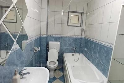 Apartament 2 camere decomandate, cartier gheorgheni, 2 parcari - 7
