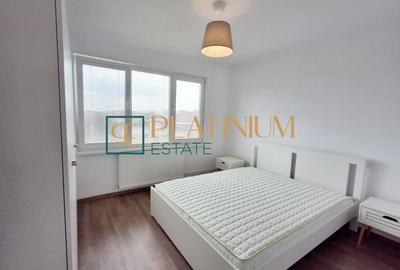 P4537 Apartament cu 3 camere, zona Medicina - 8