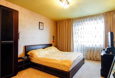 Duplex premium cu curte generoasă – lângă metrou Apărătorii Patriei - 9