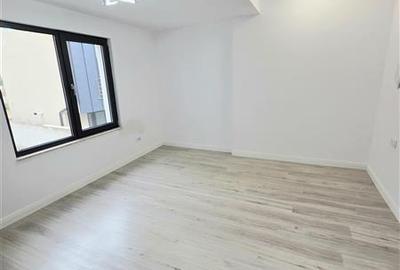 Apartament 3 camere Mamaia Sat, 90 mp, Zona Lidl - 13
