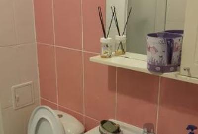 Garsoniera,Pallady,Palladium Residence,bl.2014,DECOMANDATA,Amenajata,centrala - 5