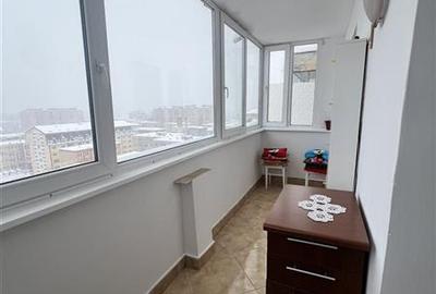 Apartament 2 camere decomandat, mobilat,  zona Astra-  Carpatilor - 16