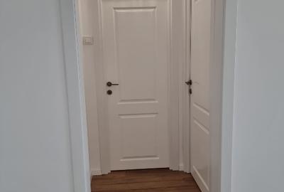 Propietar vand apartament  2 camere Ion Mihalache,  Metrou 1 Mai - 7