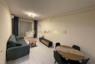 2 Camere de inchiriat | Confort Urban Rahova | Centrala | Parcare - 1