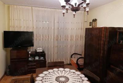 Vânzare apartament 4 camere Nicolae Grigorescu IOR - 3