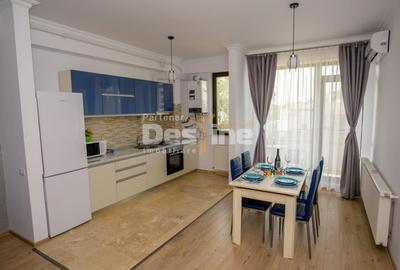 2 Camere | Solid 387 | Termen lung - 2