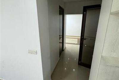 Sp comercial 110 mp, stradal, renovat,Bld. Unirii, exclusivitate - 11