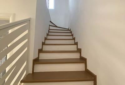 Vila noua 3 camere | De vanzare | Otopeni - 8