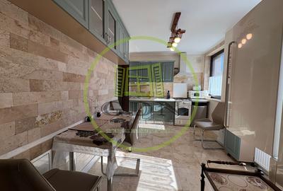 Casa, P+E+M, 170 mp, Zona Ford - 13