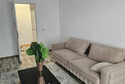 Chirie - Apartament decomandat 2 Camere, Vlahuta  ITC - 2