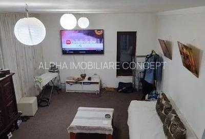 Casa cu Teren 357 mp - Kamsas - 7