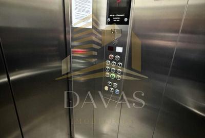 COMISION 0% | Apartament cu 2 camere - Gheorgheni - Iulius | balcon deschis - 12