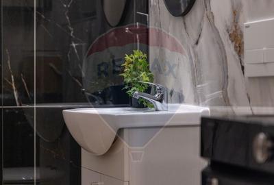 Apartament nou, complet mobilat si utilat. - 17