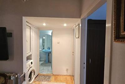 Apartament 4 camere - Hala Centrala - 6