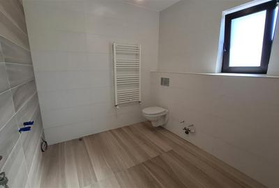 Intabulata!Casa Valea Lupului,5 camere,Teren 1100 mp,Comision 0%! - 12