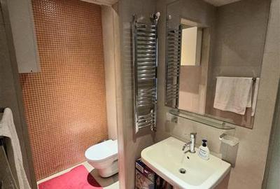 Apartament Superb, pe Malul Marii, zona Faleza Nord - 21