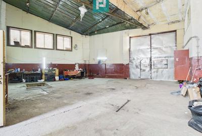 Proprietate multifuncțională centrală 1000 mp - 45