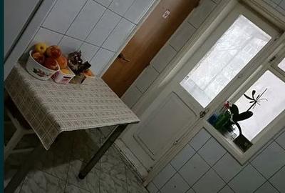 Apartament 2 Camere,Pantelimon,Lidl,Magazinele Marius,bl.1984,et.2/8,DECOMANDAT - 4