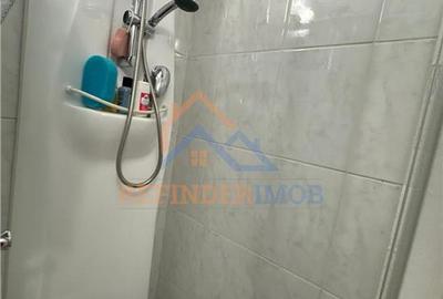 Apartament de vanzare cu 2 camere, Bulevard Burebista - Rond Alba Iulia - 16