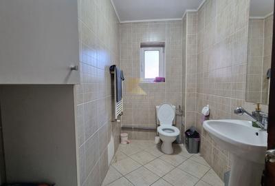 Spatiu comercial pretabil multiple destinatii, Florilor Brasov - 11