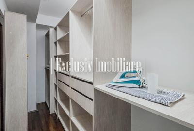 Zona Ultracentrala - Apartament 3 camere 170 mp cu Vedere la Mare si 2 terase - 20