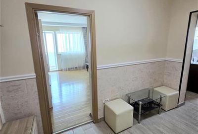 Apartament 2 Camere, Decomandat, Zona Salvare - Scoala 8 - 16