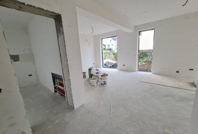 Vila deosebita,P+1+Terasa exterioara,Popesti Leordeni - 9