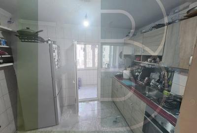Apartament 2 Camere,Basarabia,bl. Rusesc,reabilitat,DECOMANDAT,Liber - 8