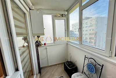 4 Camere de inchiriat | Tei | Centrala | Parcare | 3x AC | 2x Bai - 13