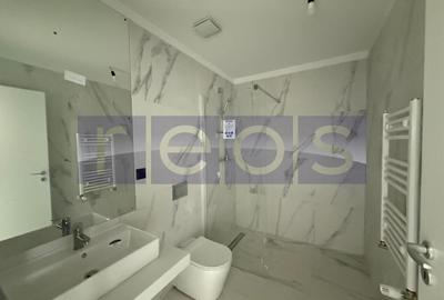 ONE NORTH LOFTS | 2 CAMERE | 60MP | IDEAL INVESTITIE | LOC PARCARE | - 8