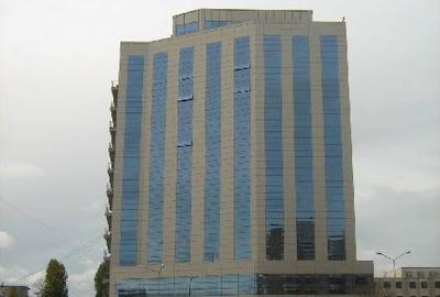 TATI Center, 13 Septembrie, 209 - 544 mp  0% comision! - 5