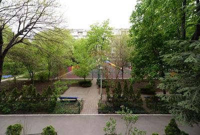 Apartament cu 2 camere de vanzare 46mp Piata Sudului - 13