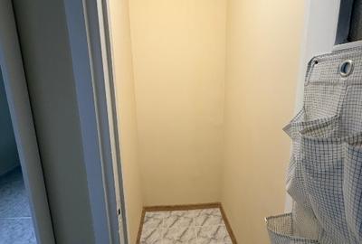 Proprietar vand apartament cu 3 camere,zona Berceni, 66 mp - 10