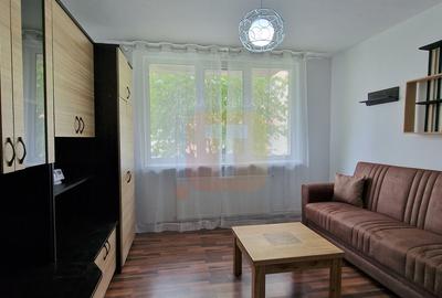 Apartament 2 camere decomandat – Dărmănești, zona Carpați - 2