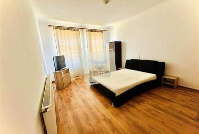 Apartament la Casa 2 Camere 55 Mpu Curte | Garaj - 1