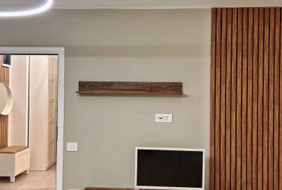 Apartament | 2 camere | Prima inchiriere | Vitan Mall | Dristor - 2