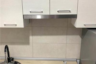 Apartament 2 camere, etaj 2, Maurer Residence, parcare,Targu Mures - 5