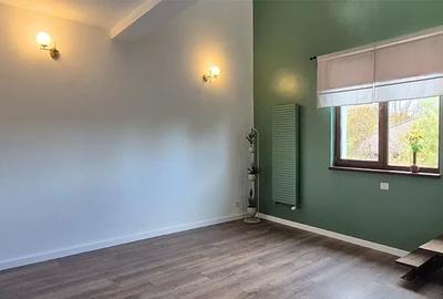 Casa de vanzare padurea Snagov, totul nou 2025, toate utilitatile, teren 550 m - 11