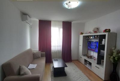 Apartament 2 camere, et 4/4 , Mihai Bravu -Teleajen - 30000 euro