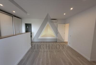OXFORD GARDENS | VILA RENOVATA CU 4 DORMITOARE|  DISPONIBILA IMEDIAT | AISB - 47