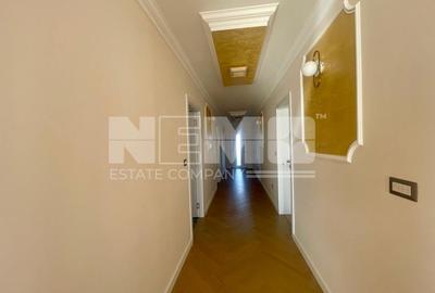 CASA MODERNA CU 4 CAMERE SI CURTE | 161 MP+48 MP ANEXA | VOLOVAT - 6