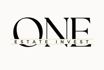 ffcaf626-0d09-45fe-bde3-ba8322b0b2dc