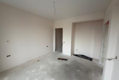 Casă de Vânzare în Chiajna | 140 mp utili | Teren 220 mp | - 11