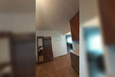 COMISION 0%! Ap. 2 camere 55 mp, decomandat, Zorilor – str. Lunii - 4