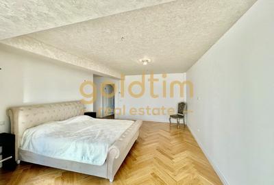 VILA LUXOASA/RENOVATA COMPLET/ PISCINA/ FINISAJE DEOSEBITE/ GARAJ - 17
